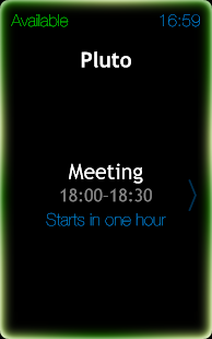 How to mod Book a Room BETA 1.1.1 apk for android