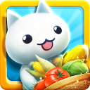 Download Meow Meow Star Acres Install Latest APK downloader