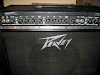 Amplificadores Marca  Peavey
