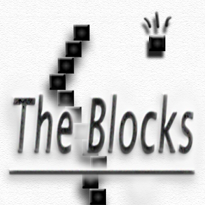 The Blocks.apk 1.2