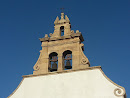 Capilla San Cristobal