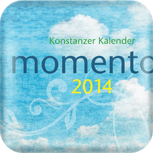 Momento 2014.apk 1.1.4