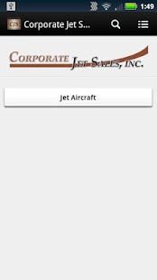 How to mod Corporate Jet Sales patch 1.021 apk for bluestacks