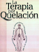 Vacuna Antienvejecimiento Y Terapia Por Quelacion