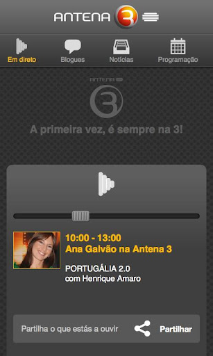 Antena3