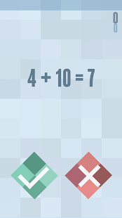 How to mod CrazyMath 2.0 unlimited apk for android