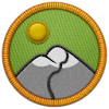 Pathfinder