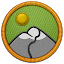 Pathfinder