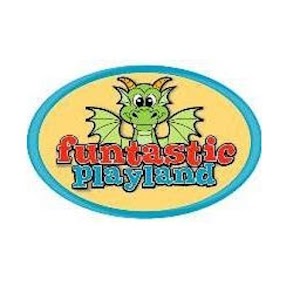 Funtastic Playland.apk 1.0