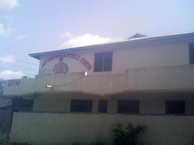 Picture