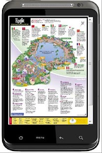 How to get Florida Theme Parks 2.0 apk for pc