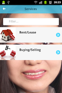 How to get Tan Yee Ling 1.0 apk for android