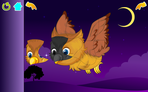 How to install FULL Kids Puzzle: Jigsaw 1.2 unlimited apk for bluestacks