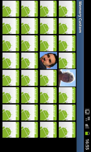 【免費解謎App】Memory Custom-APP點子