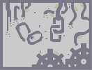 Thumbnail of the map '33-2 When the Machine Breaks Down'