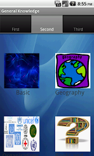 How to download General Knowledge 3.4 mod apk for laptop