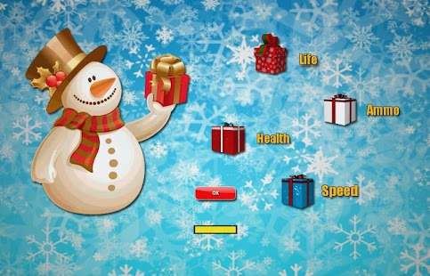 How to install Battle of Snowmen lastet apk for laptop