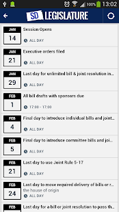 How to download South Dakota Legislature & Gov lastet apk for bluestacks