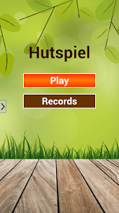 How to get Zeit für Pause - Das Hutspiel lastet apk for bluestacks