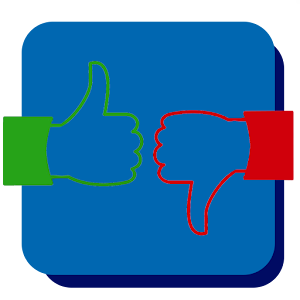 Yes no decider. Decision maker.apk 5.0