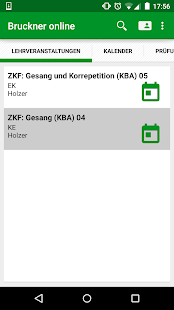 How to mod Bruckner online 2.0.10 mod apk for bluestacks