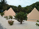 Piramid of Vinperl