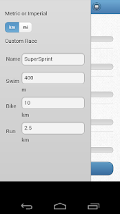 How to install Triathlon Race Calculator patch 1.0.1 apk for pc