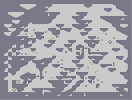 Thumbnail of the map 'Seventeen Years'