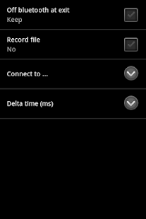 How to download ALDL viewer lastet apk for pc