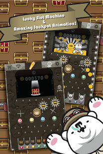 How to install Treasure Ape lastet apk for bluestacks
