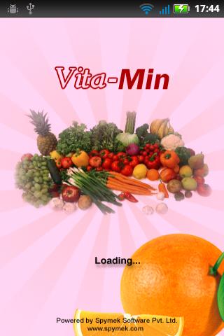 Vita-Min