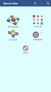 How to mod Mysore Bus Info 1.0 mod apk for android