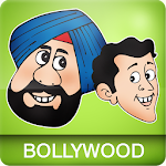 Bollywood World Apk