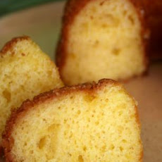 Jello Lemon Pudding Cake