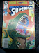 Dc Superman Batman En Espanol Lote