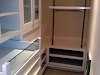 Muebles Y Decoracion Para Casa