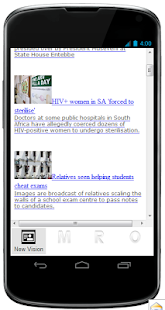 How to download Ugandan News 1.1 apk for laptop