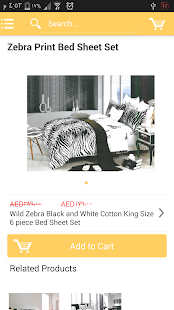 How to mod My 5 Star Home 1.5.27191 mod apk for laptop