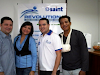 Asesoria Integral En Sistemas Administrativos 