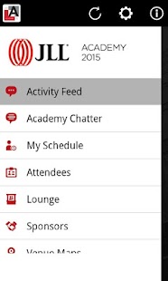 How to download JLL Academy patch 1.2 apk for android