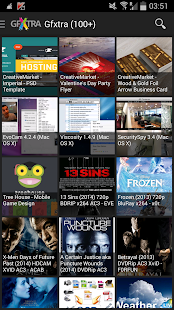 How to mod GfXtra+ 1.0 unlimited apk for laptop
