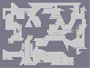 Thumbnail of the map 'pits'