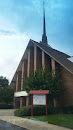 Spring Baptist Church