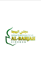 How to get CERAMAH : Buya Yahya Al Bahjah 1.0.2 mod apk for laptop