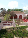 Helen Hocker Theater