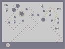 Thumbnail of the map '06-4: lcAs3i1nMuN1TAs'