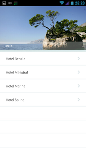 How to download Bluesun hotels Croatia 1.2 mod apk for android