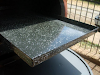 Horno De Barro Grande