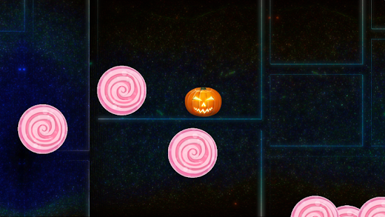 How to download Halloween Pumpkin Dash 1.02 unlimited apk for laptop