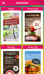 How to mod Mainz Shopping App 1.4.3 mod apk for android